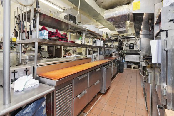 35041 Kenai Spur Hwy, Soldotna, AK 99669